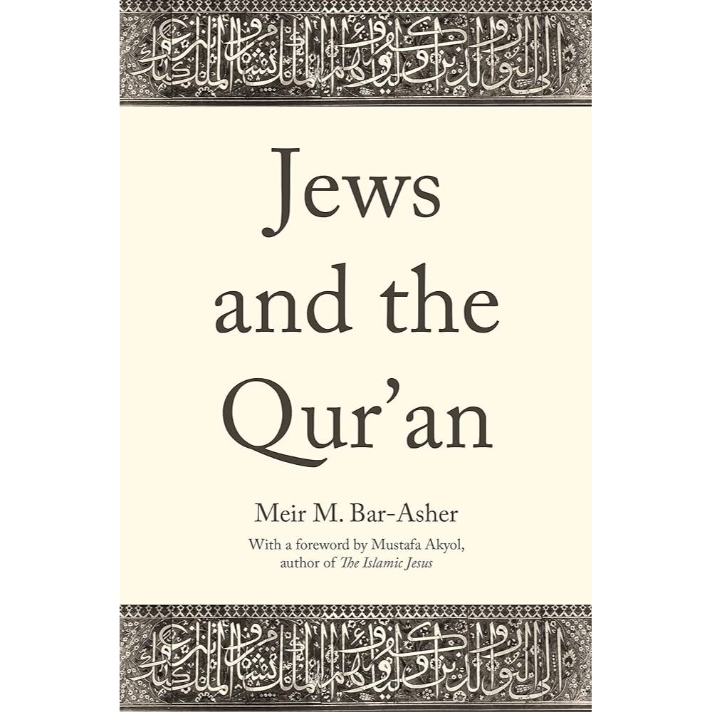 Jews and the Qur'an