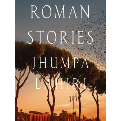 Roman Stories