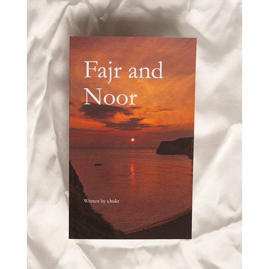 Fajr and Noor