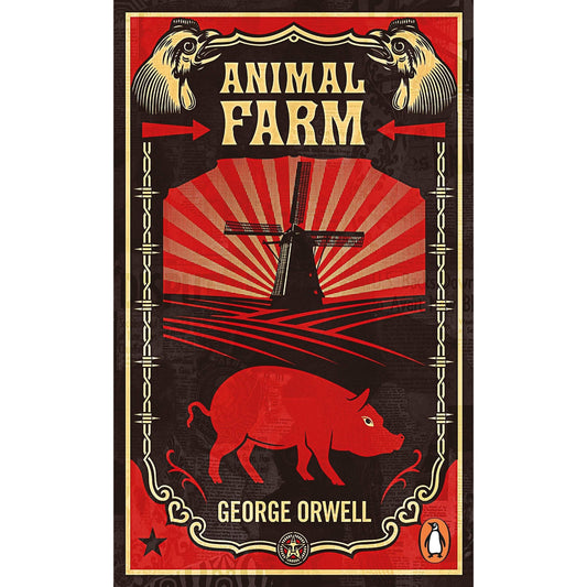 Animal Farm